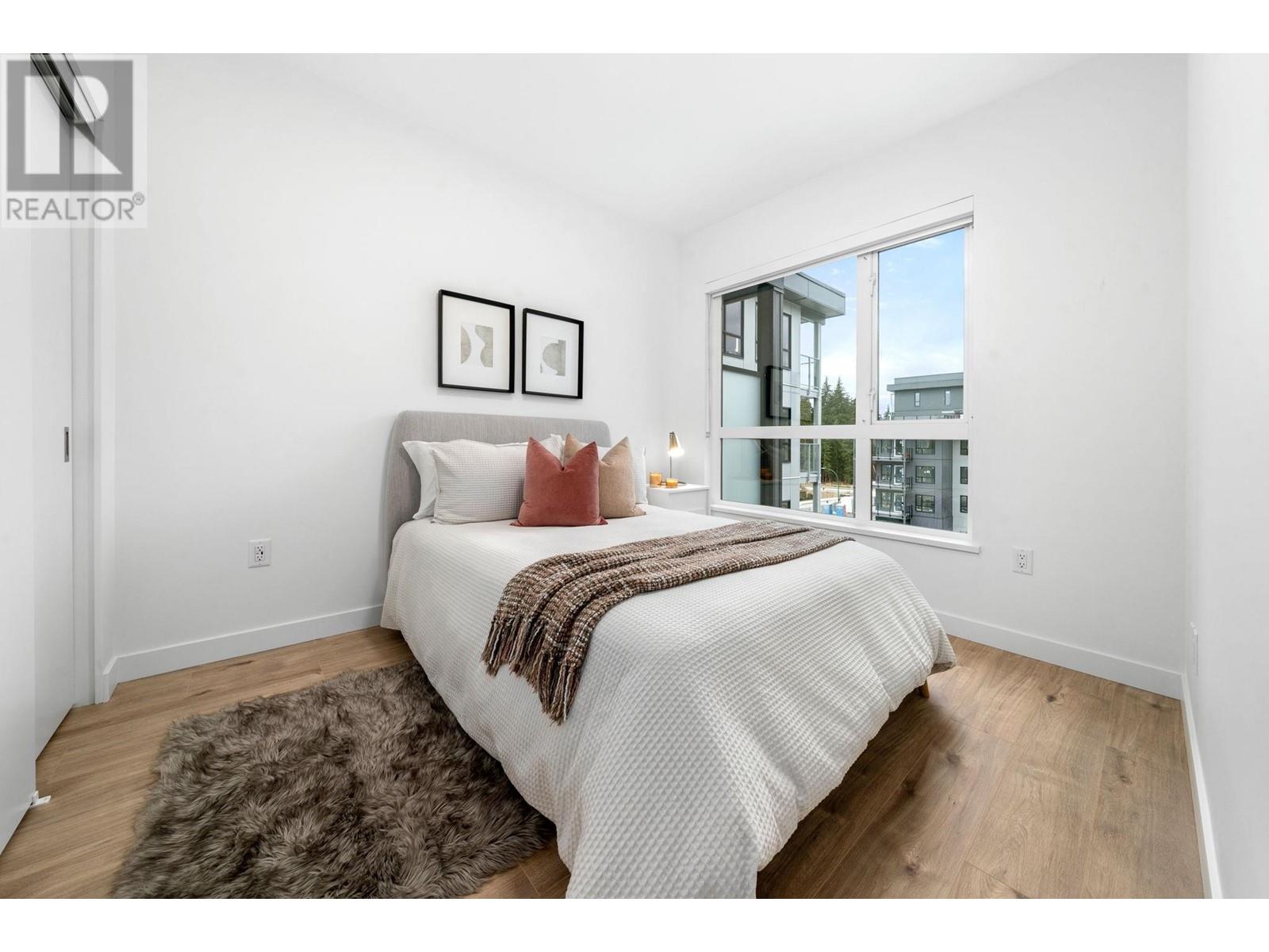 402 3596 Malsum Drive, North Vancouver, British Columbia  V7G 0B5 - Photo 20 - R2974196
