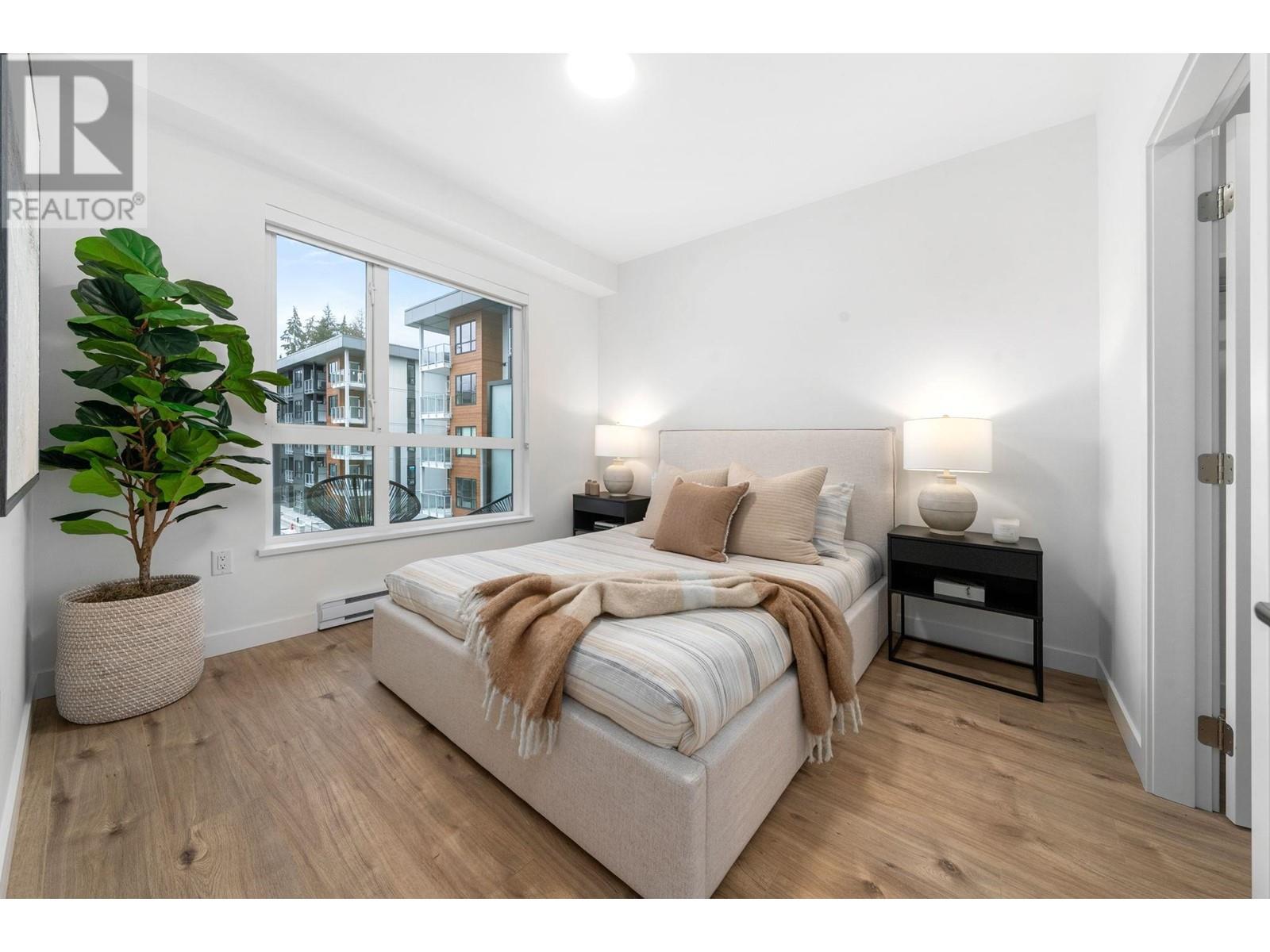 402 3596 Malsum Drive, North Vancouver, British Columbia  V7G 0B5 - Photo 15 - R2974196