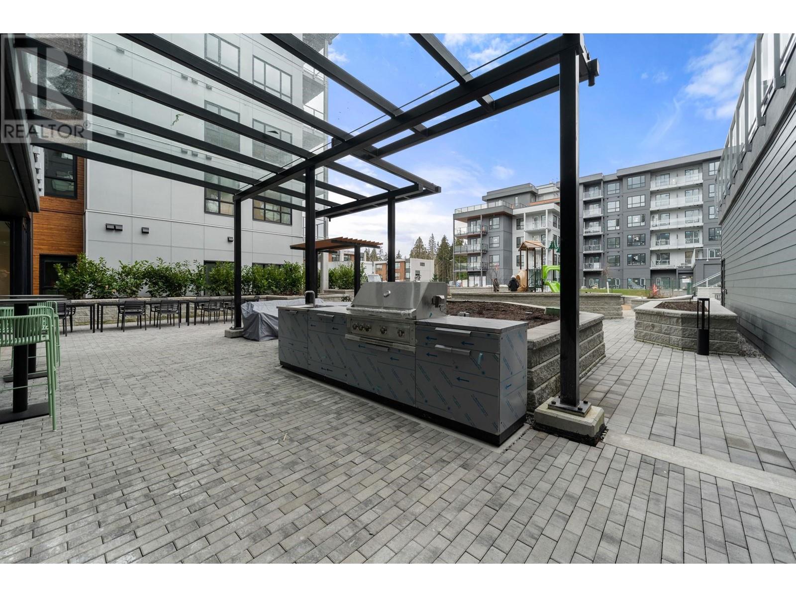 402 3596 Malsum Drive, North Vancouver, British Columbia  V7G 0B5 - Photo 28 - R2974196