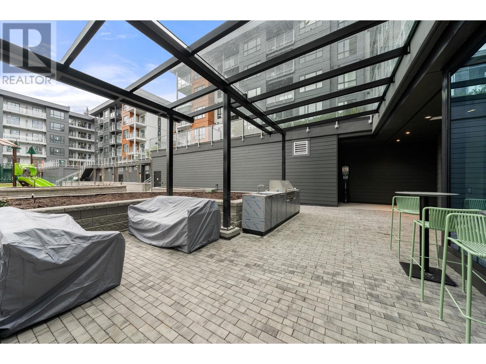 402 3596 Malsum Drive, North Vancouver, British Columbia  V7G 0B5 - Photo 27 - R2974196