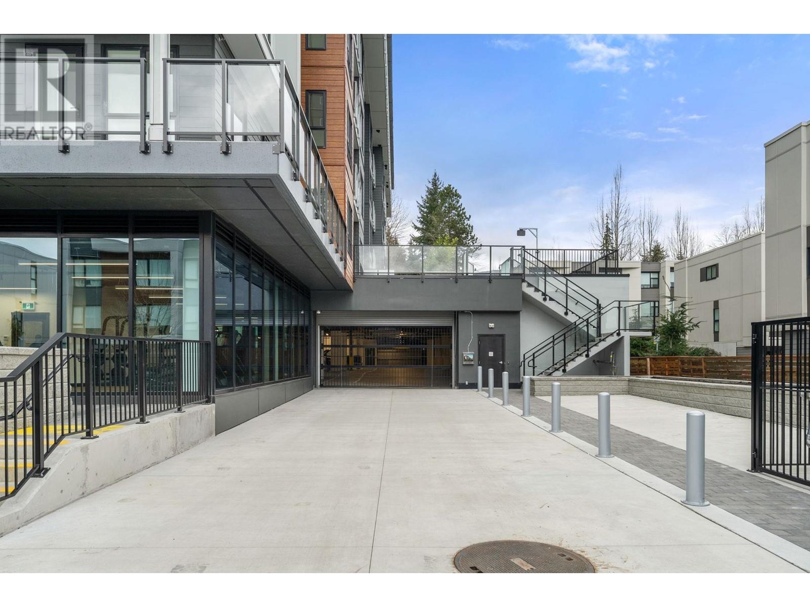 402 3596 Malsum Drive, North Vancouver, British Columbia  V7G 0B5 - Photo 35 - R2974196