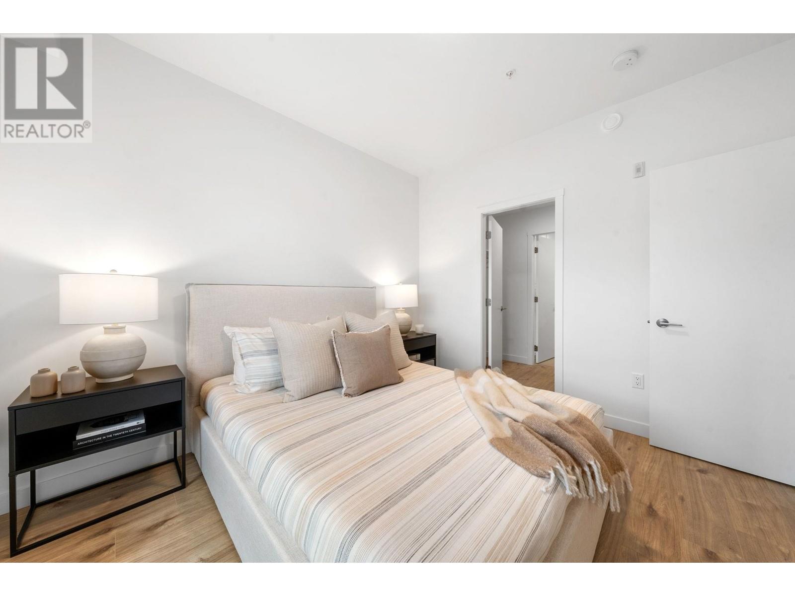 402 3596 Malsum Drive, North Vancouver, British Columbia  V7G 0B5 - Photo 16 - R2974196