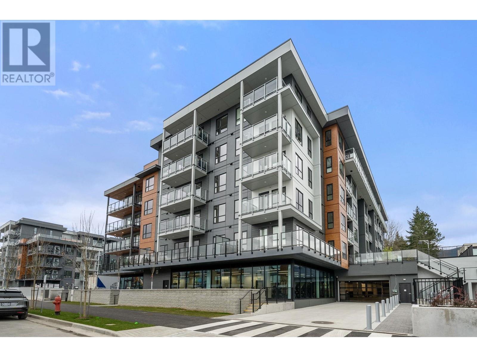 402 3596 Malsum Drive, North Vancouver, British Columbia  V7G 0B5 - Photo 34 - R2974196