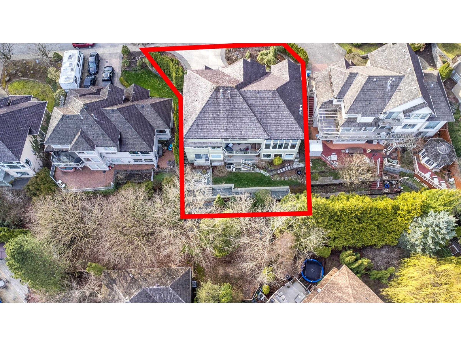 2608 Stonecroft Drive, Abbotsford, British Columbia  V3G 1K8 - Photo 39 - R2982923