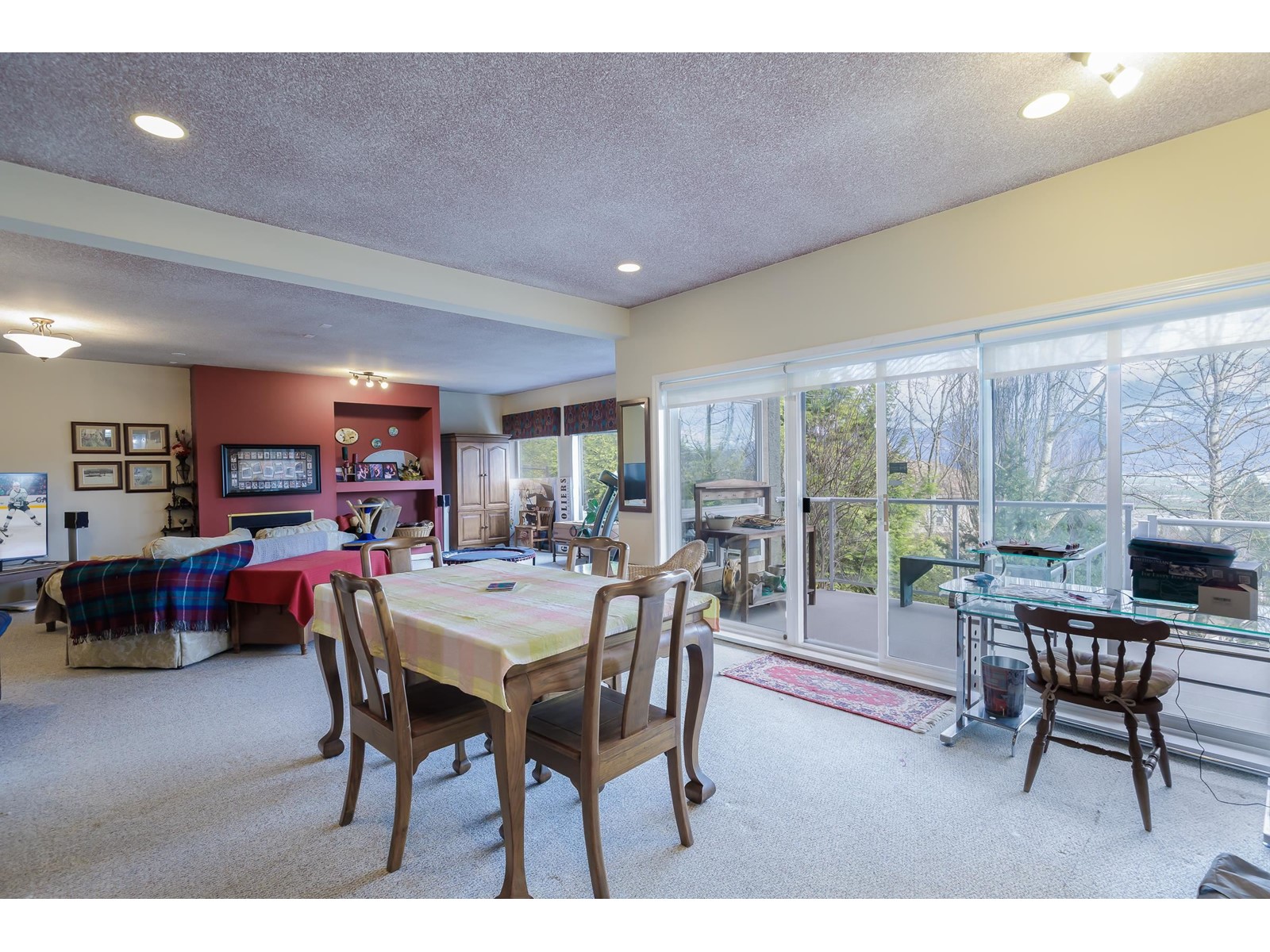 2608 Stonecroft Drive, Abbotsford, British Columbia  V3G 1K8 - Photo 33 - R2982923