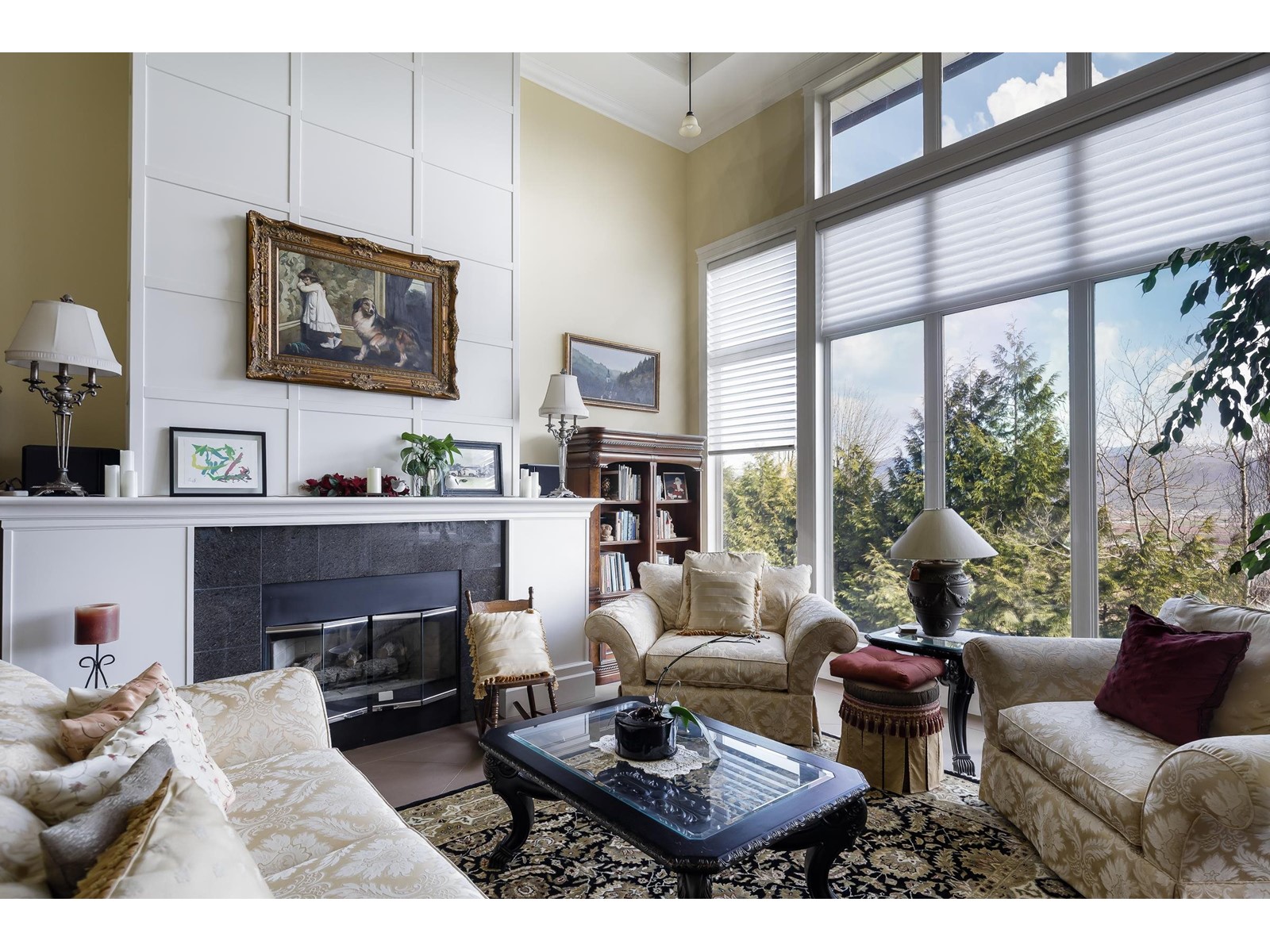2608 Stonecroft Drive, Abbotsford, British Columbia  V3G 1K8 - Photo 4 - R2982923