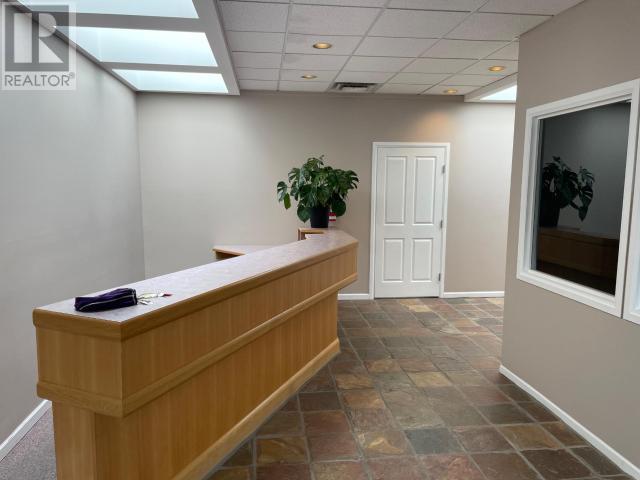 200D-7373 DUNCAN STREET, powell river, British Columbia