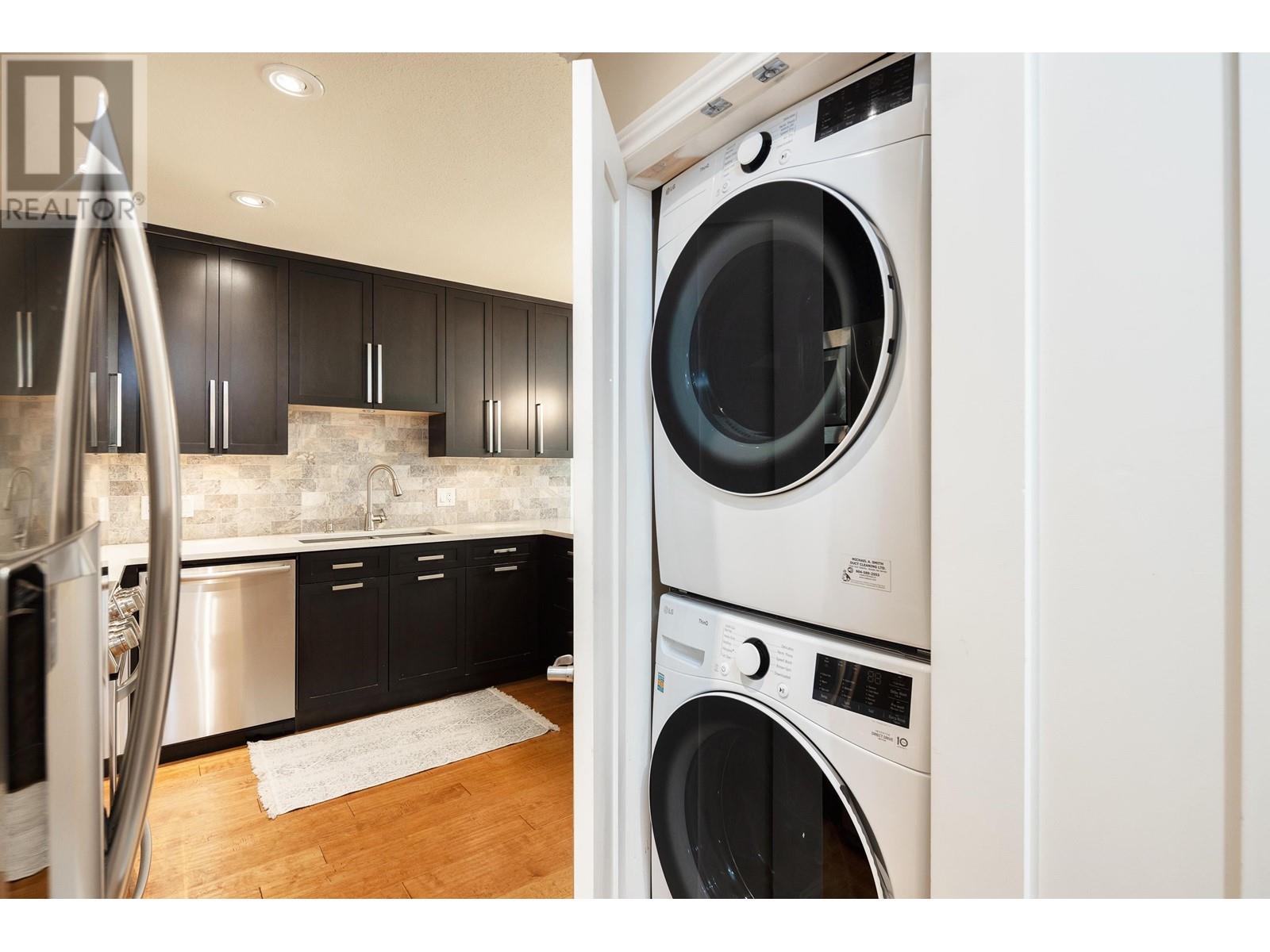 125 5735 Hampton Place, Vancouver, British Columbia  V6T 2G8 - Photo 10 - R2982939