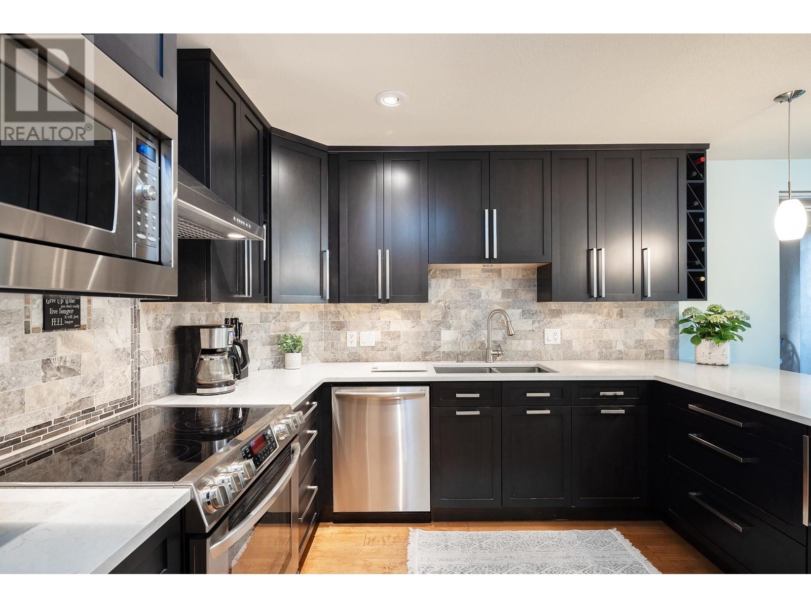 125 5735 Hampton Place, Vancouver, British Columbia  V6T 2G8 - Photo 11 - R2982939