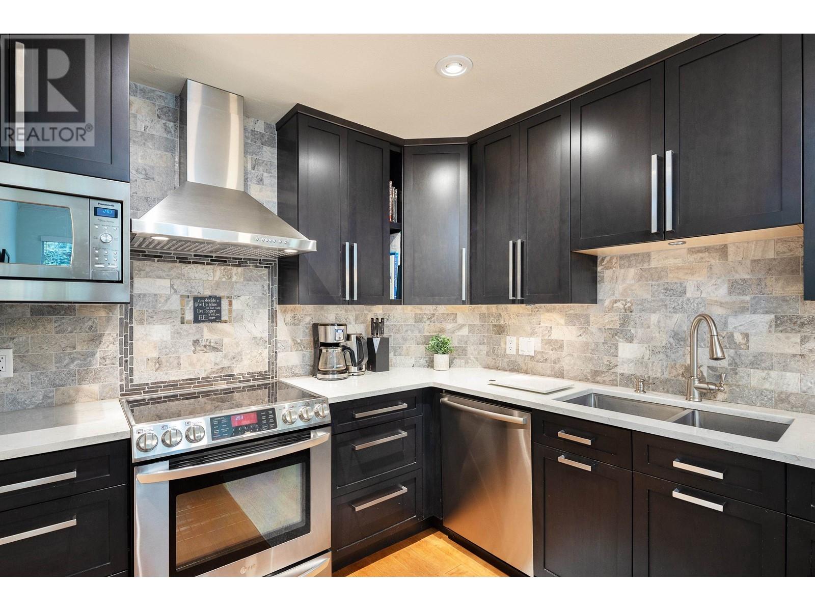125 5735 Hampton Place, Vancouver, British Columbia  V6T 2G8 - Photo 12 - R2982939