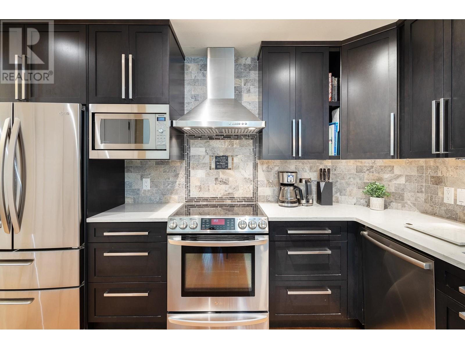 125 5735 Hampton Place, Vancouver, British Columbia  V6T 2G8 - Photo 13 - R2982939