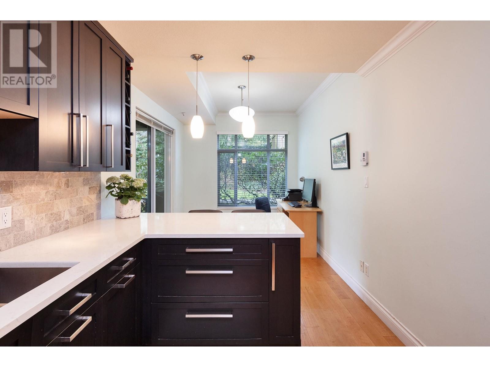 125 5735 Hampton Place, Vancouver, British Columbia  V6T 2G8 - Photo 14 - R2982939