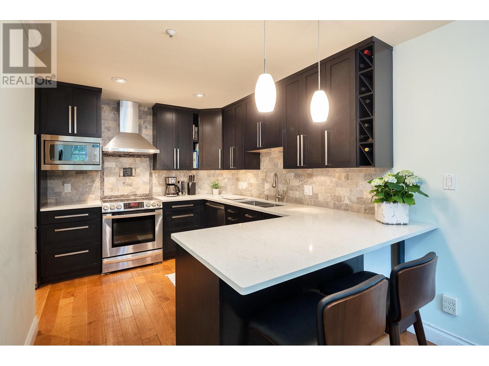 125 5735 Hampton Place, Vancouver, British Columbia  V6T 2G8 - Photo 15 - R2982939