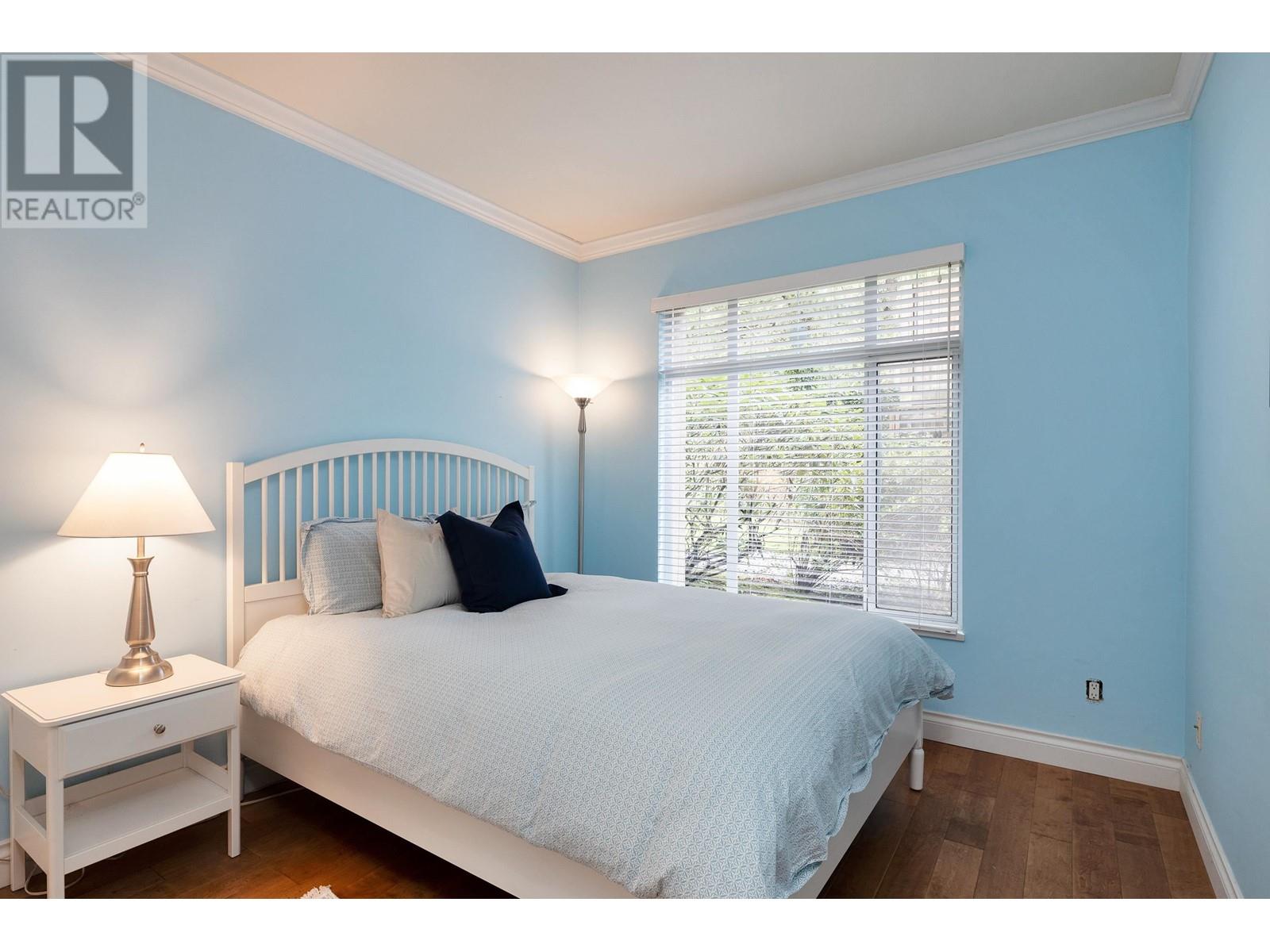 125 5735 Hampton Place, Vancouver, British Columbia  V6T 2G8 - Photo 17 - R2982939