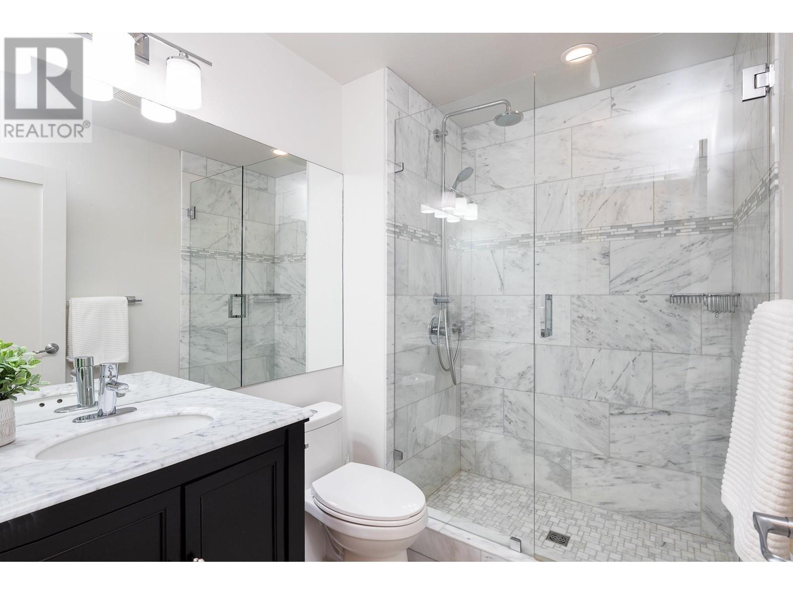 125 5735 Hampton Place, Vancouver, British Columbia  V6T 2G8 - Photo 18 - R2982939