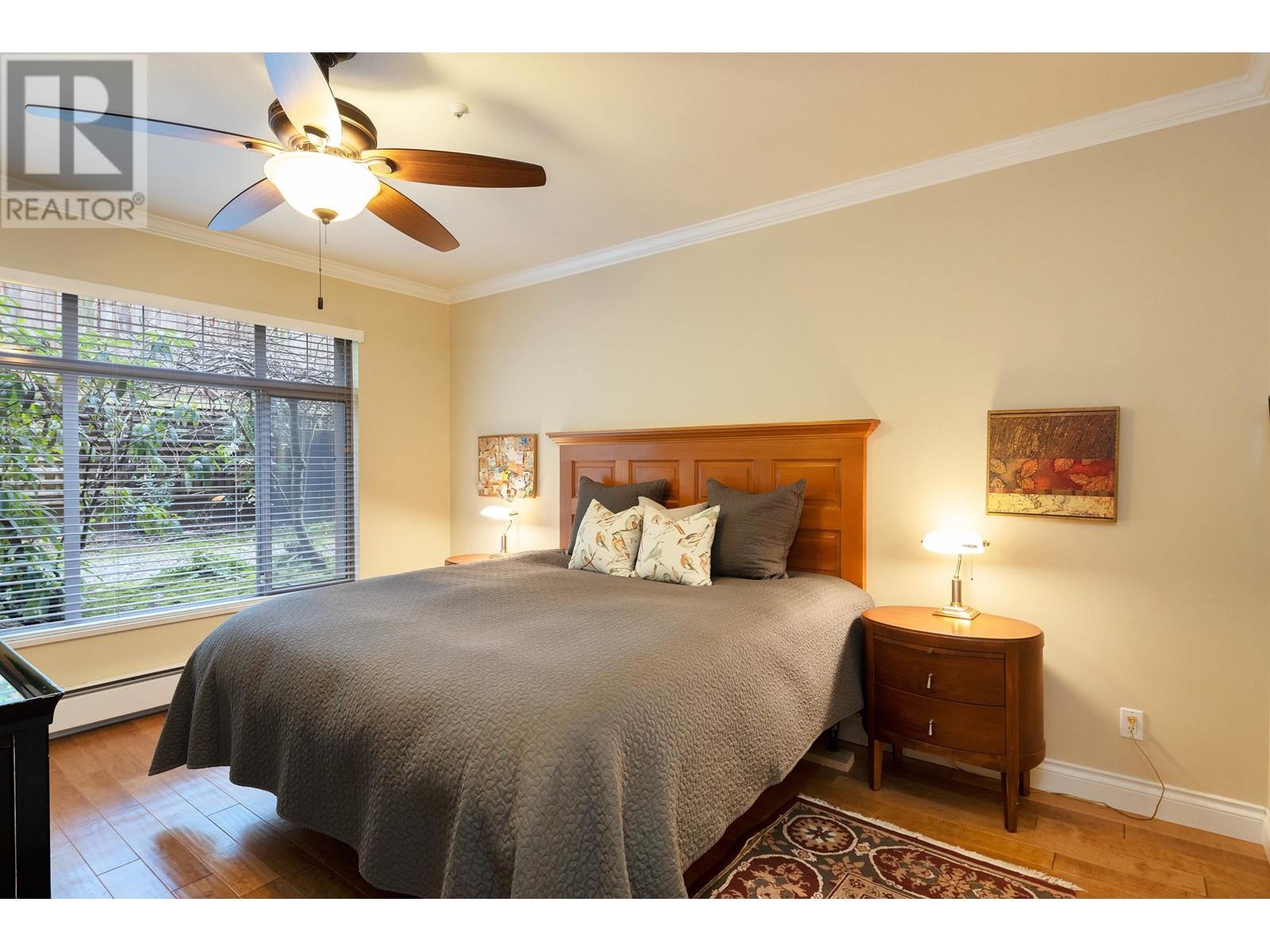 125 5735 Hampton Place, Vancouver, British Columbia  V6T 2G8 - Photo 19 - R2982939