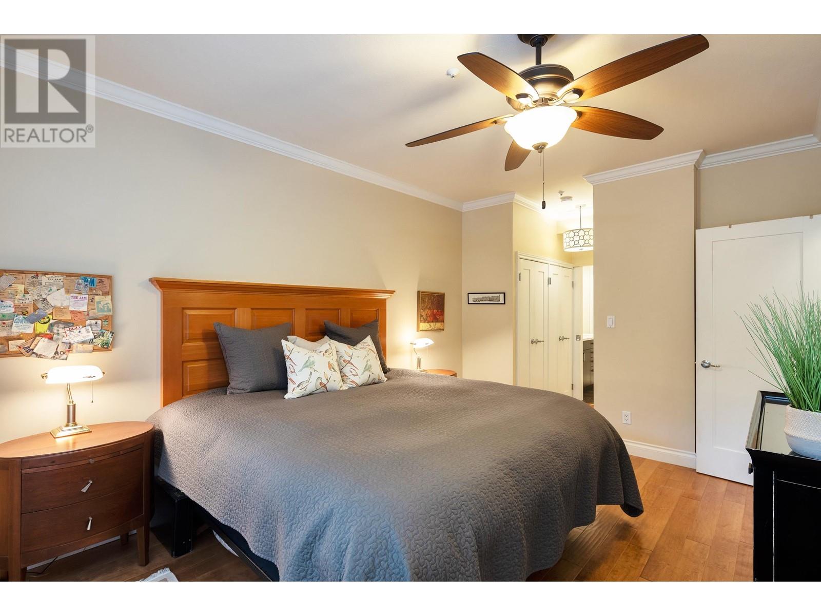125 5735 Hampton Place, Vancouver, British Columbia  V6T 2G8 - Photo 20 - R2982939