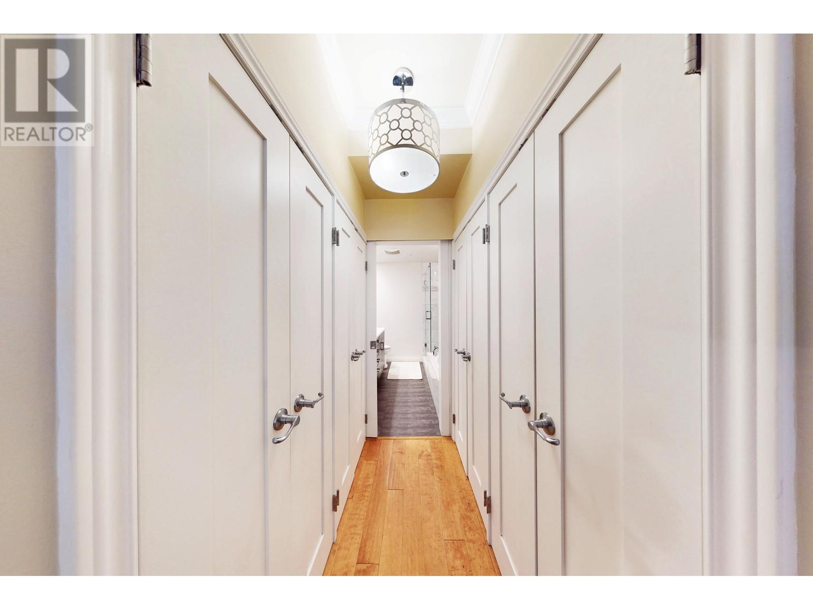 125 5735 Hampton Place, Vancouver, British Columbia  V6T 2G8 - Photo 21 - R2982939