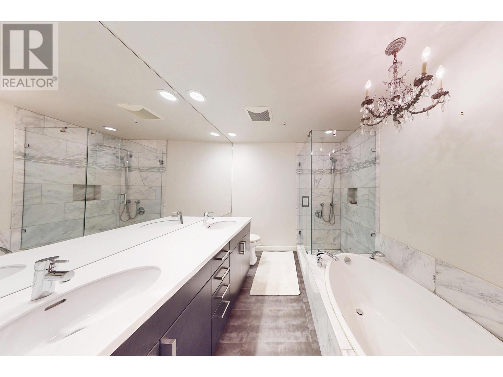 125 5735 Hampton Place, Vancouver, British Columbia  V6T 2G8 - Photo 22 - R2982939