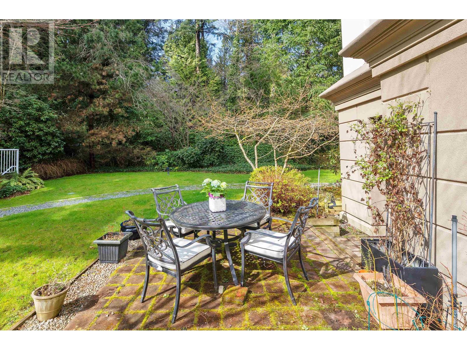 125 5735 Hampton Place, Vancouver, British Columbia  V6T 2G8 - Photo 25 - R2982939