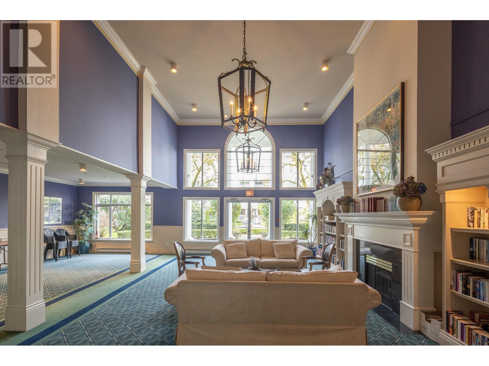 125 5735 Hampton Place, Vancouver, British Columbia  V6T 2G8 - Photo 28 - R2982939