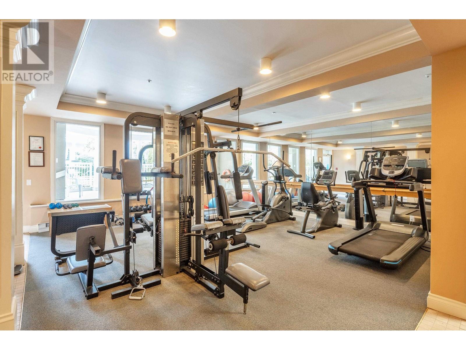 125 5735 Hampton Place, Vancouver, British Columbia  V6T 2G8 - Photo 29 - R2982939