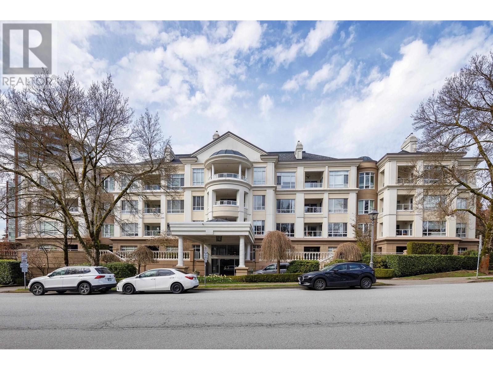 125 5735 Hampton Place, Vancouver, British Columbia  V6T 2G8 - Photo 31 - R2982939