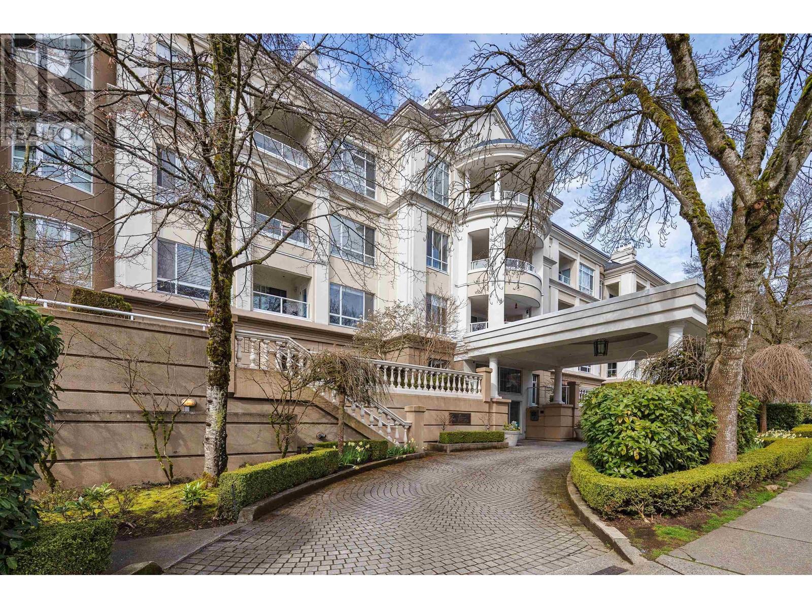 125 5735 Hampton Place, Vancouver, British Columbia  V6T 2G8 - Photo 32 - R2982939