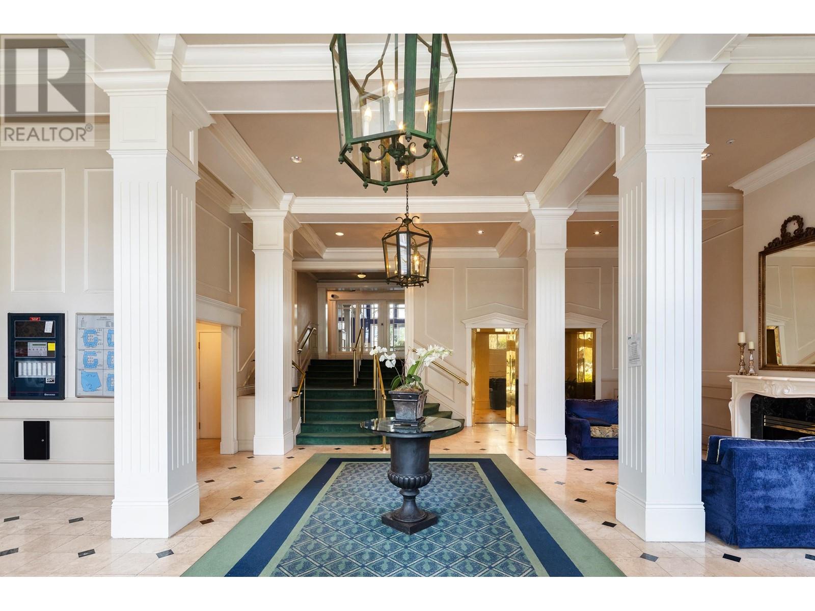 125 5735 Hampton Place, Vancouver, British Columbia  V6T 2G8 - Photo 35 - R2982939