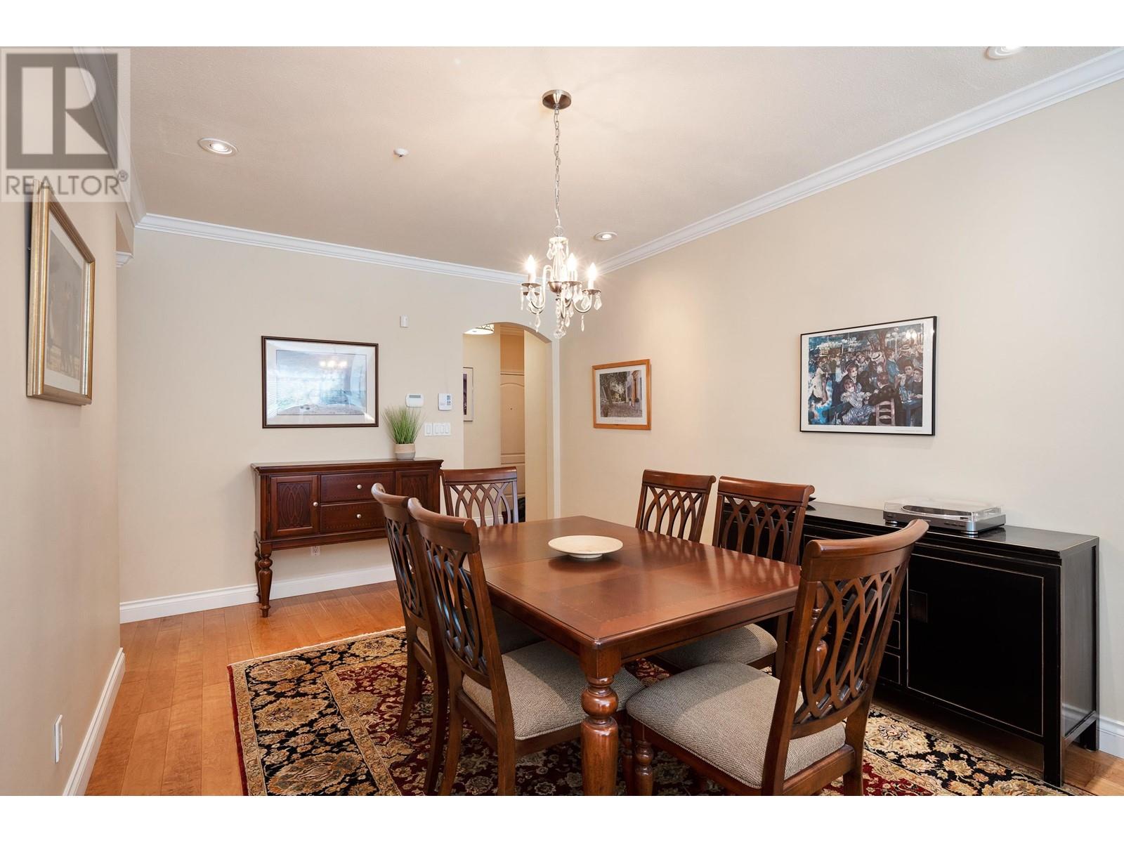 125 5735 Hampton Place, Vancouver, British Columbia  V6T 2G8 - Photo 9 - R2982939