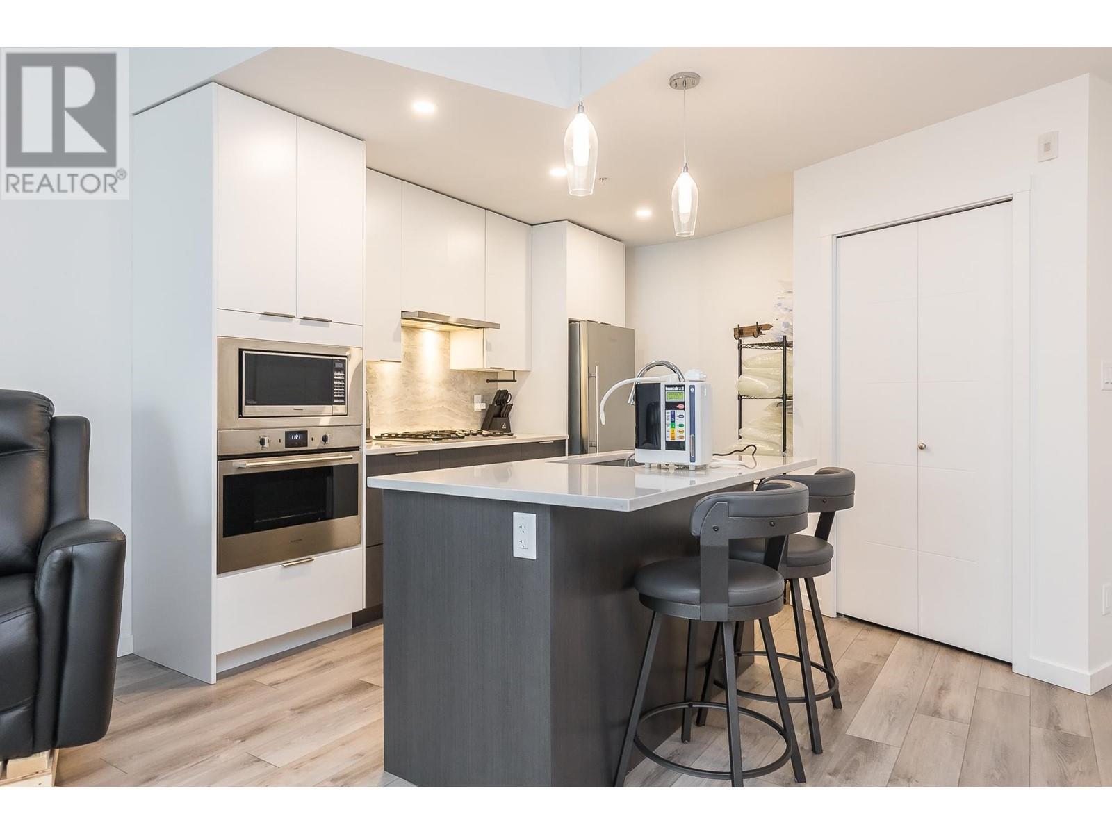 403 11641 227 Street, Maple Ridge, British Columbia  V2X 2L9 - Photo 3 - R2982961