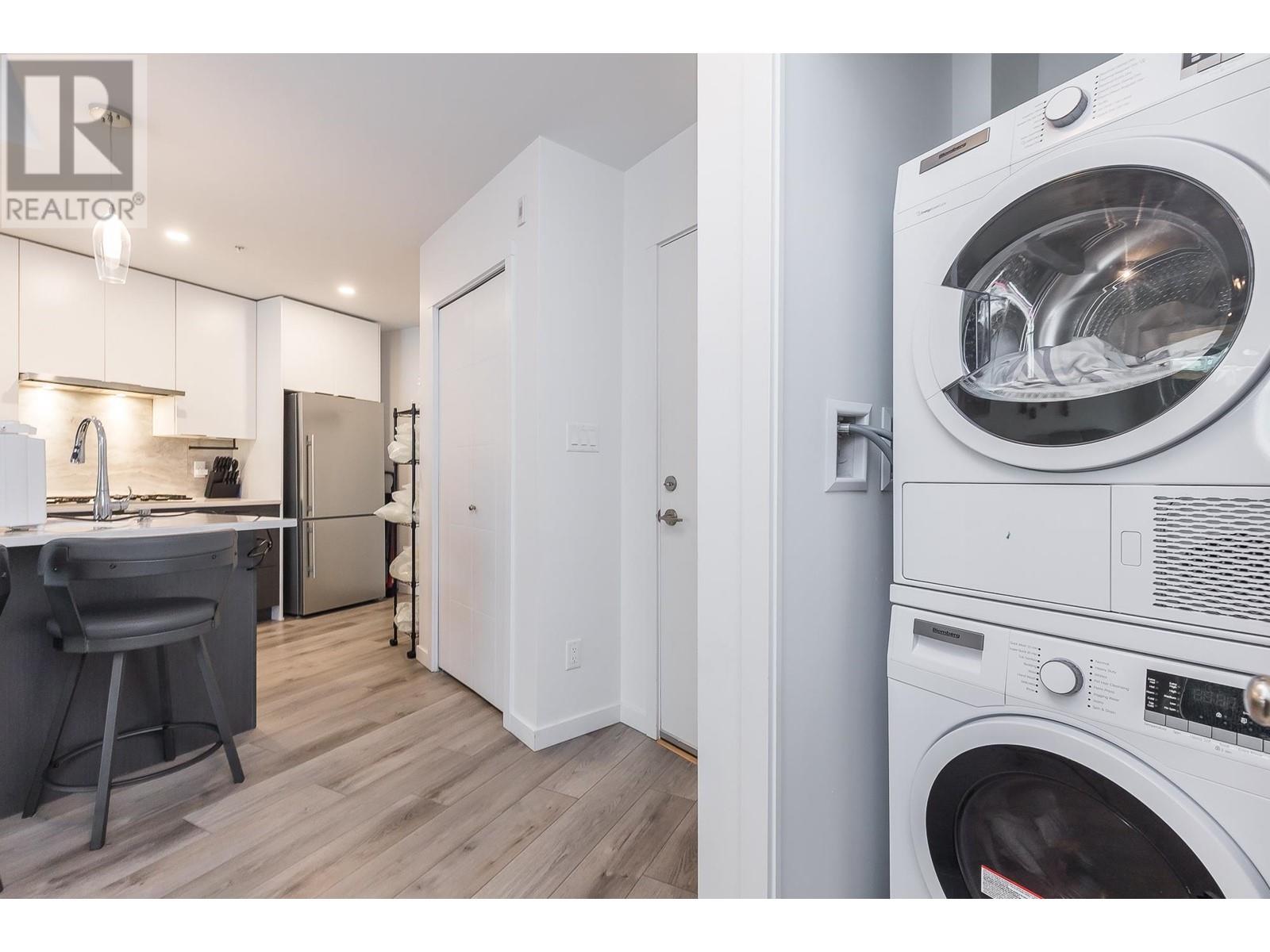 403 11641 227 Street, Maple Ridge, British Columbia  V2X 2L9 - Photo 8 - R2982961