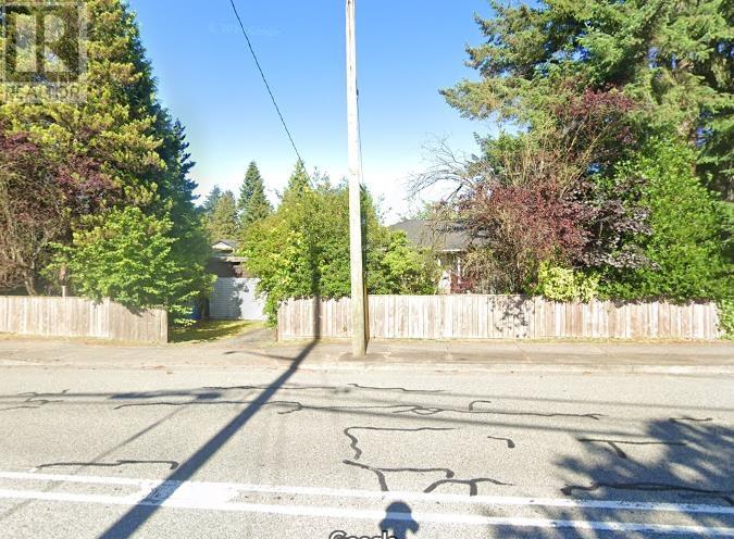 752 BLUE MOUNTAIN STREET, coquitlam, British Columbia
