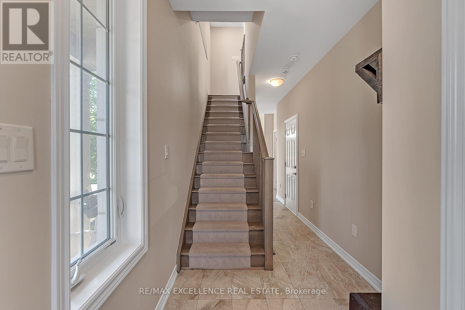 Property at 424 BELCOURT COMMON image 5