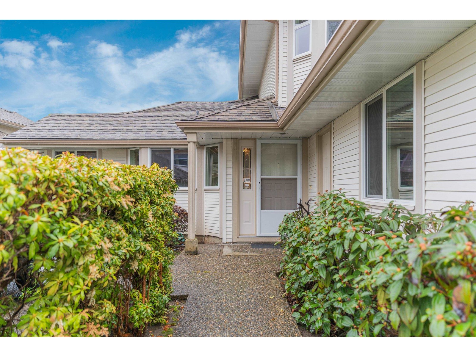 Property at 29 9045 WALNUT GROVE DRIVE image 2
