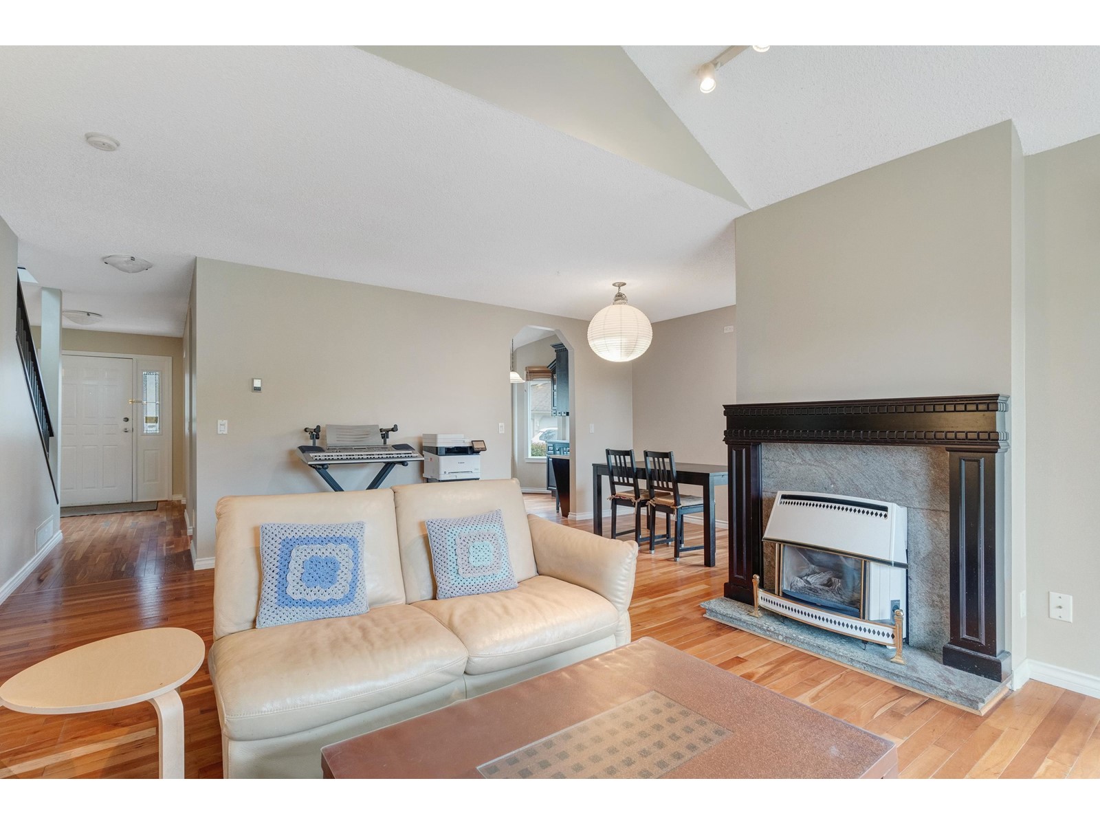 Property at 29 9045 WALNUT GROVE DRIVE image 5