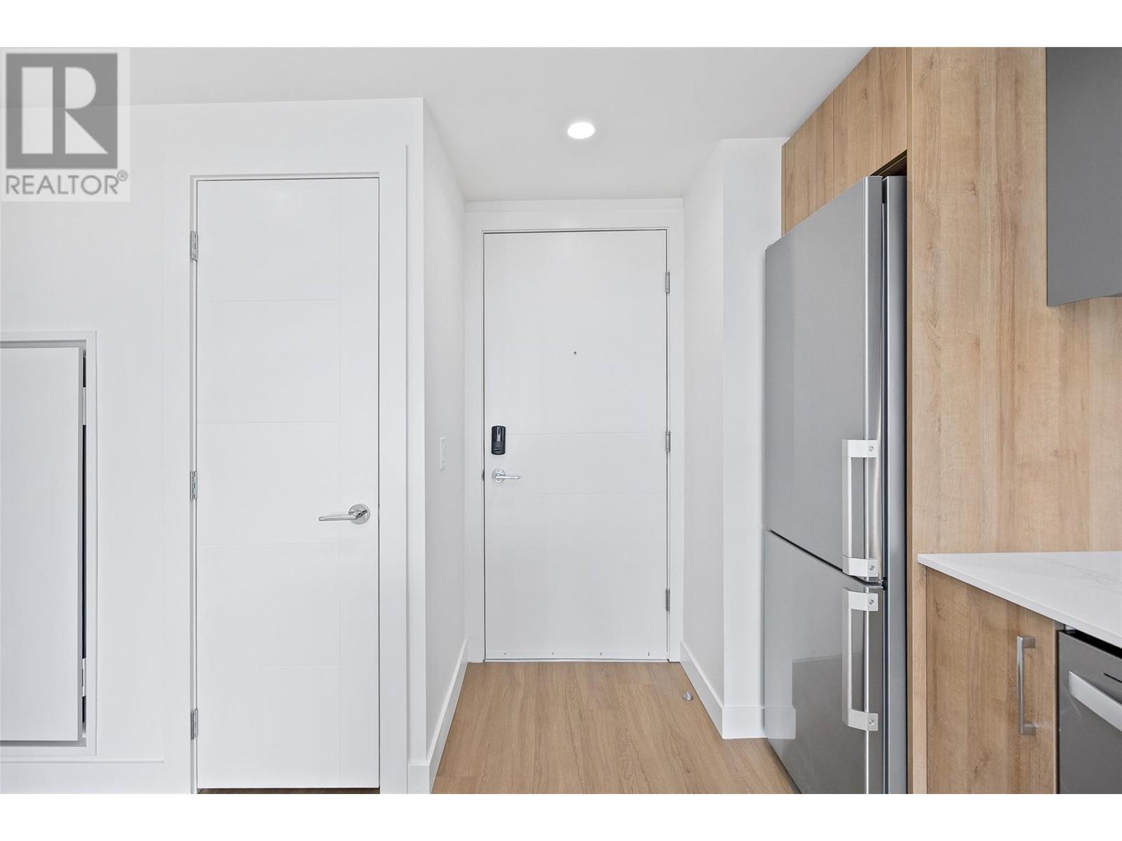 Property at 3699 Capozzi Road Unit# 705 image 4