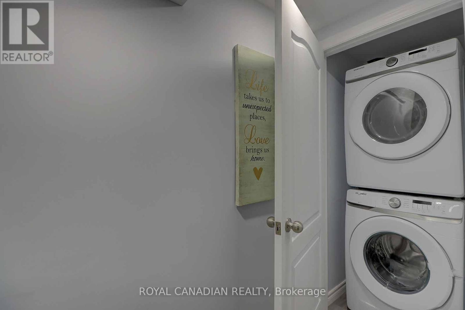 40 Doncaster Crescent S, Clarington, Ontario  L1B 1E7 - Photo 11 - E12046578