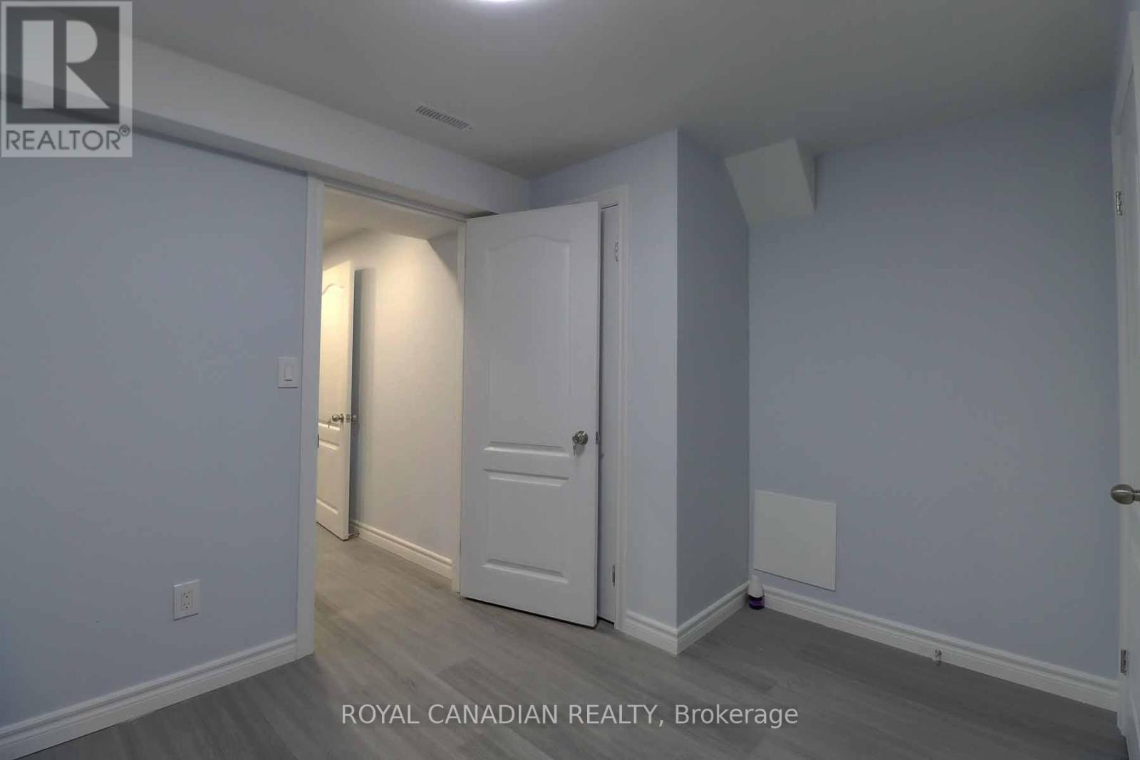 40 Doncaster Crescent S, Clarington, Ontario  L1B 1E7 - Photo 9 - E12046578