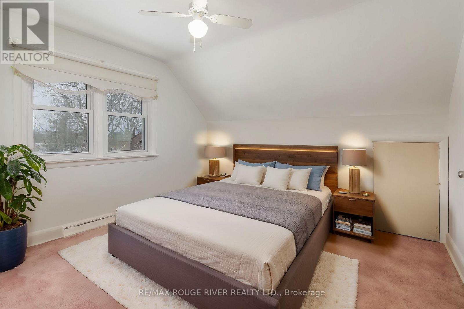 286 King Street E, Clarington, Ontario  L1C 1P9 - Photo 12 - E11995384