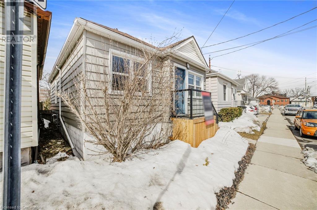 Property at 14 EAST 31ST Street image 2