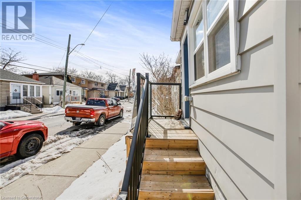 Property at 14 EAST 31ST Street image 4