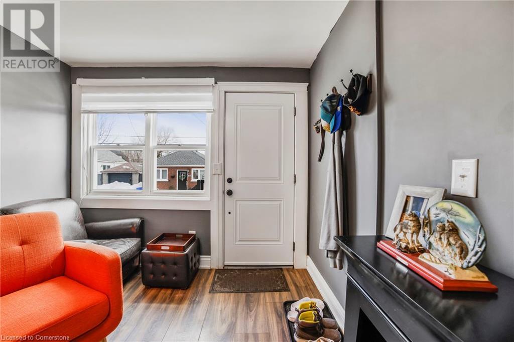 Property at 14 EAST 31ST Street image 5