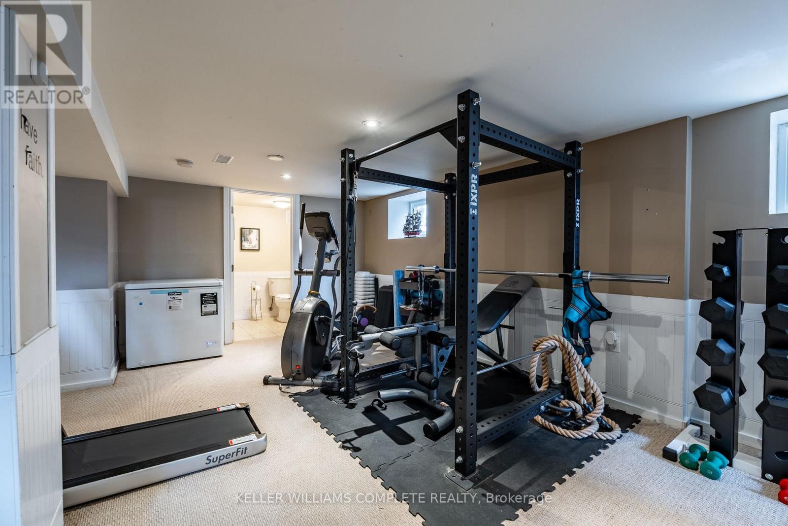 48 West 3rd Street, Hamilton (Bonnington), Ontario  L9C 3J9 - Photo 24 - X12046574