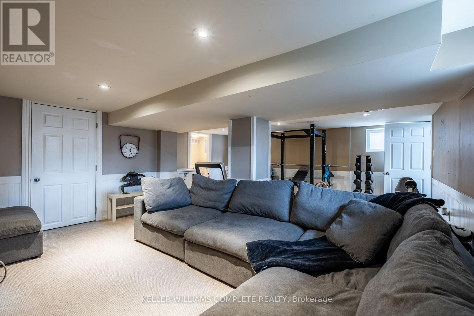48 West 3rd Street, Hamilton (Bonnington), Ontario  L9C 3J9 - Photo 26 - X12046574
