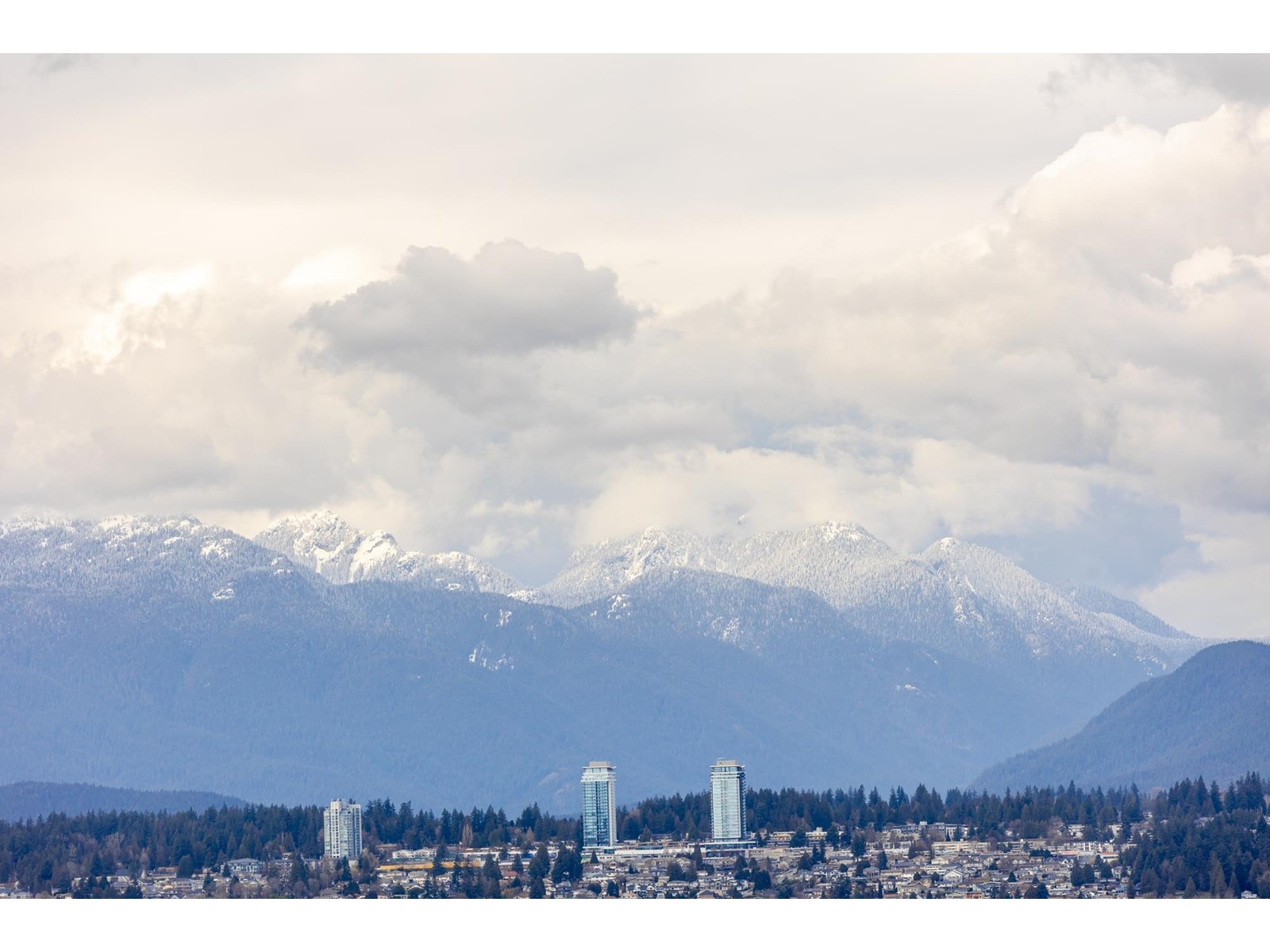 2702 10750 135a Street, Surrey, British Columbia  V3T 0V4 - Photo 27 - R2982763