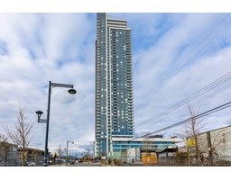 2702 10750 135A STREET