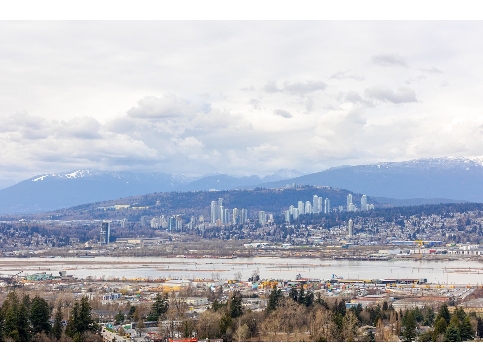 2702 10750 135a Street, Surrey, British Columbia  V3T 0V4 - Photo 26 - R2982763