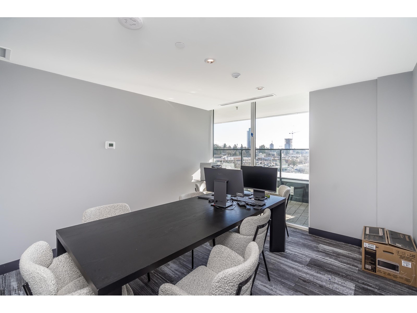 2702 10750 135a Street, Surrey, British Columbia  V3T 0V4 - Photo 35 - R2982763