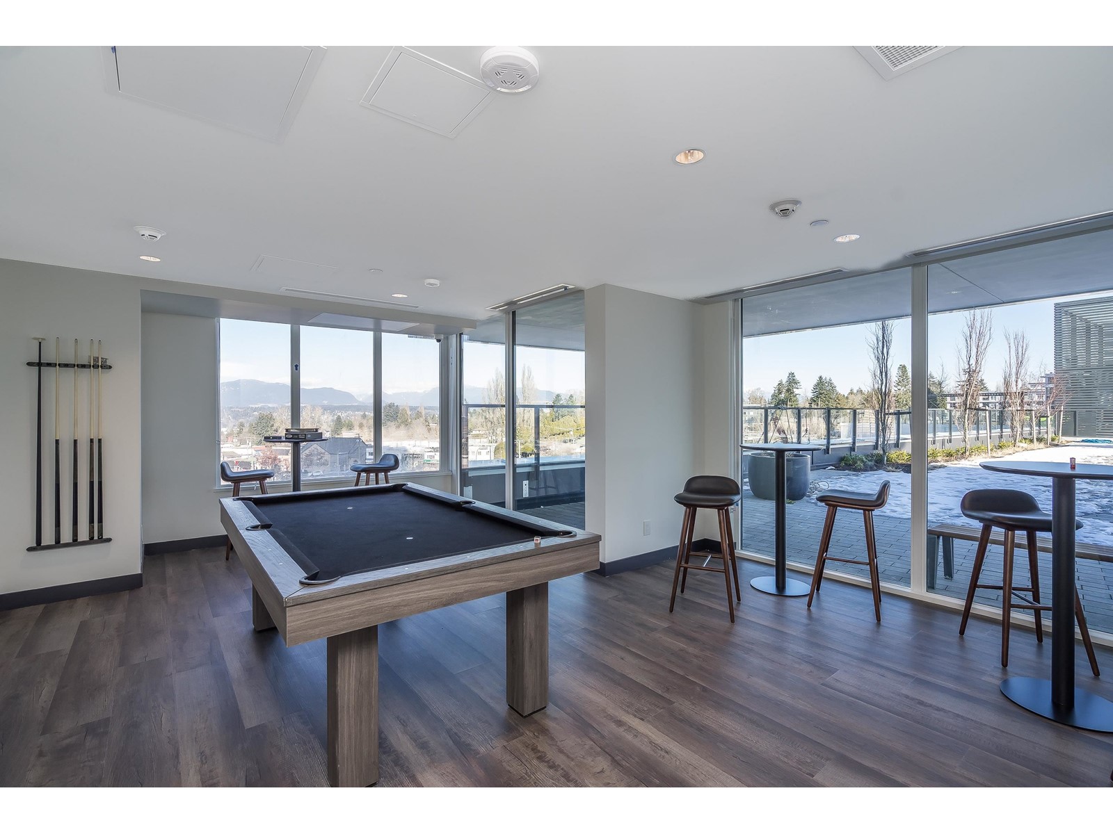 2702 10750 135a Street, Surrey, British Columbia  V3T 0V4 - Photo 36 - R2982763